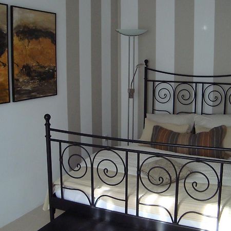 Kallista 2 San-Giuliano Ngoại thất bức ảnh